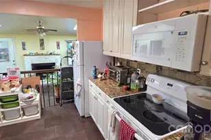 3416 Denson Pl, Charlotte, NC 28215 - Photo 17