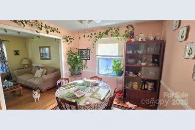 3416 Denson Place, Charlotte, NC 28215 - Photo 11