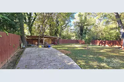 3416 Denson Place, Charlotte, NC 28215 - Photo 7