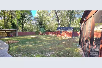 3416 Denson Place, Charlotte, NC 28215 - Photo 5