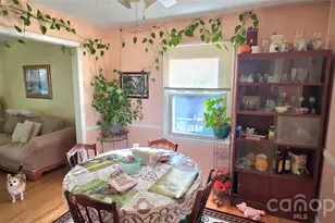 3416 Denson Pl, Charlotte, NC 28215 - Photo 11