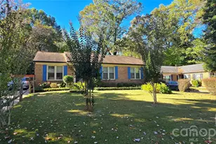 3416 Denson Pl, Charlotte, NC 28215 - Photo 3