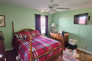 3416 Denson Pl, Charlotte, NC 28215 - Photo 25