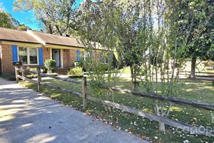 3416 Denson Pl, Charlotte, NC 28215 - Photo 1