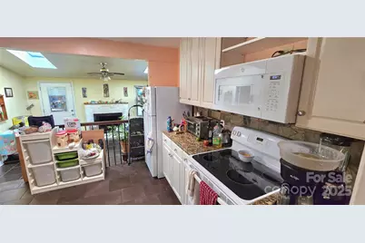 3416 Denson Place, Charlotte, NC 28215 - Photo 17