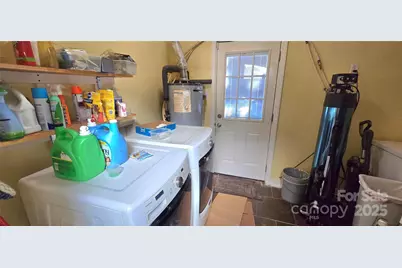 3416 Denson Place, Charlotte, NC 28215 - Photo 15