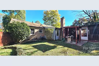 3416 Denson Place, Charlotte, NC 28215 - Photo 9