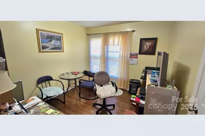 3416 Denson Place, Charlotte, NC 28215 - Photo 19