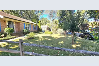 3416 Denson Place, Charlotte, NC 28215 - Photo 3