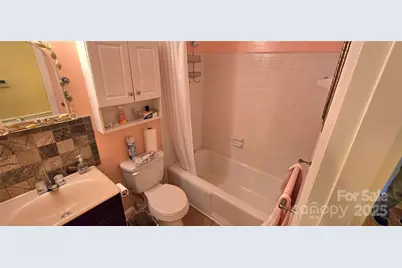 3416 Denson Place, Charlotte, NC 28215 - Photo 21