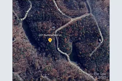 221 Summerfield Lane, Rutherfordton, NC 28139 - Photo 27