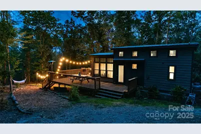 221 Summerfield Lane, Rutherfordton, NC 28139 - Photo 37