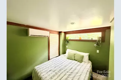 221 Summerfield Lane, Rutherfordton, NC 28139 - Photo 21