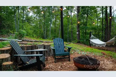 221 Summerfield Lane, Rutherfordton, NC 28139 - Photo 31