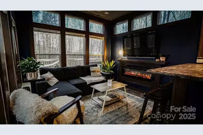 221 Summerfield Lane, Rutherfordton, NC 28139 - Photo 7