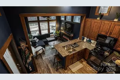 221 Summerfield Lane, Rutherfordton, NC 28139 - Photo 23