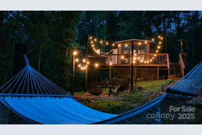 221 Summerfield Lane, Rutherfordton, NC 28139 - Photo 35