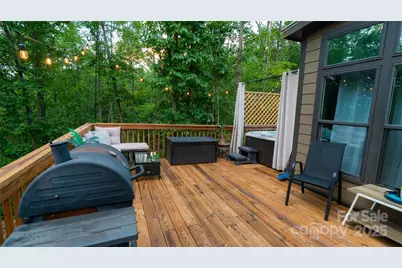 221 Summerfield Lane, Rutherfordton, NC 28139 - Photo 33