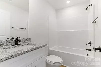 21 8th Avenue Drive SE #5, Hickory, NC 28602 - Photo 13