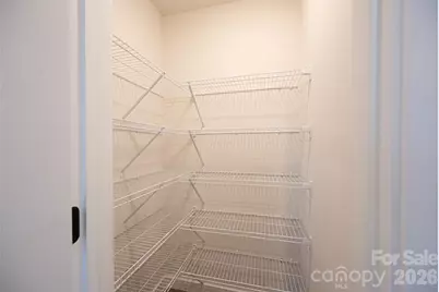 21 8th Avenue Drive SE #5, Hickory, NC 28602 - Photo 7