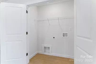 21 8th Avenue SE #5, Hickory, NC 28602 - Photo 9