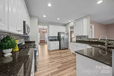 11937 Waterperry Court, Huntersville, NC 28078 - Photo 13