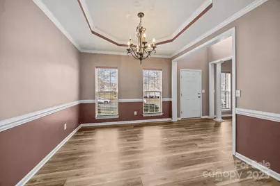 11937 Waterperry Court, Huntersville, NC 28078 - Photo 9