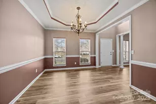 11937 Waterperry Ct, Huntersville, NC 28078 - Photo 9