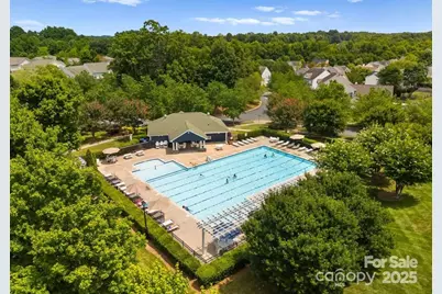 11937 Waterperry Court, Huntersville, NC 28078 - Photo 43