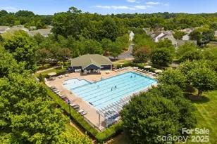 11937 Waterperry Ct, Huntersville, NC 28078 - Photo 43