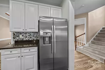 11937 Waterperry Court, Huntersville, NC 28078 - Photo 15