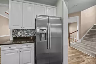 11937 Waterperry Ct, Huntersville, NC 28078 - Photo 15