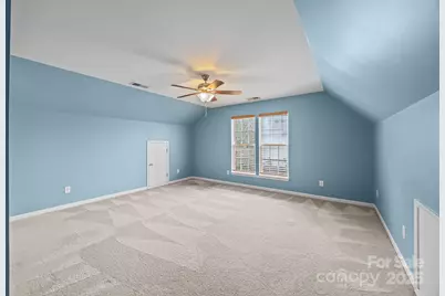 11937 Waterperry Court, Huntersville, NC 28078 - Photo 33