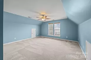 11937 Waterperry Ct, Huntersville, NC 28078 - Photo 33