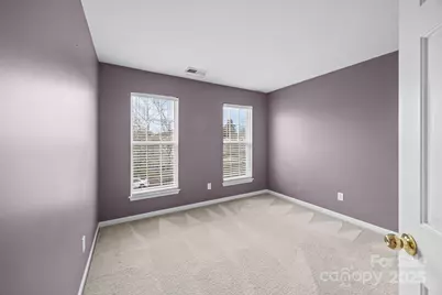 11937 Waterperry Court, Huntersville, NC 28078 - Photo 31