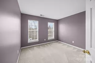 11937 Waterperry Ct, Huntersville, NC 28078 - Photo 31