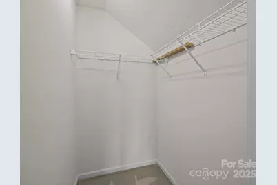 11937 Waterperry Court, Huntersville, NC 28078 - Photo 35