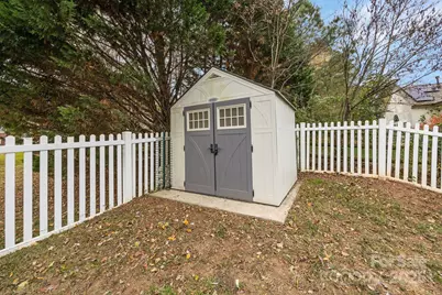 11937 Waterperry Court, Huntersville, NC 28078 - Photo 41