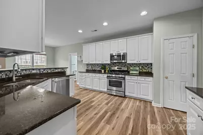 11937 Waterperry Court, Huntersville, NC 28078 - Photo 11