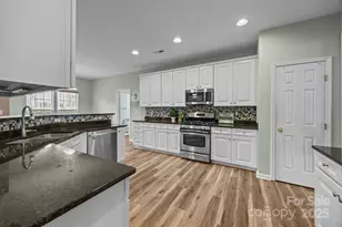 11937 Waterperry Ct, Huntersville, NC 28078 - Photo 11