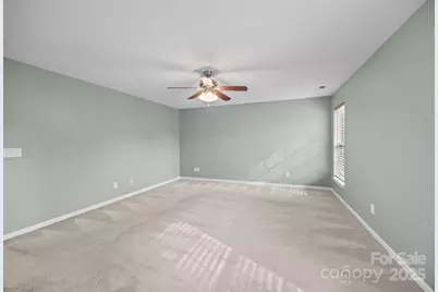11937 Waterperry Court, Huntersville, NC 28078 - Photo 27