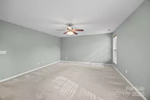 11937 Waterperry Ct, Huntersville, NC 28078 - Photo 27