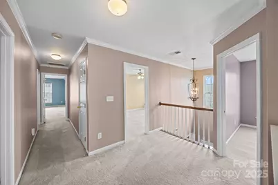 11937 Waterperry Court, Huntersville, NC 28078 - Photo 25