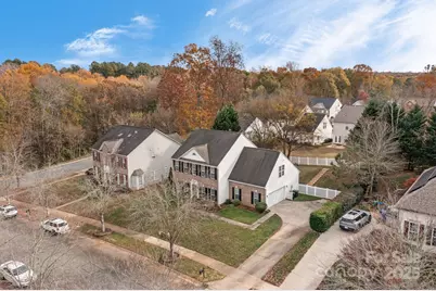 11937 Waterperry Court, Huntersville, NC 28078 - Photo 3