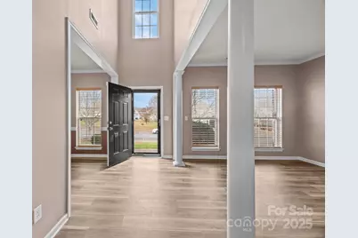 11937 Waterperry Court, Huntersville, NC 28078 - Photo 7