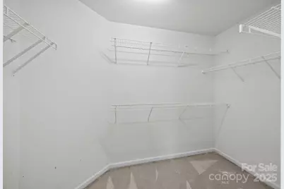 11937 Waterperry Court, Huntersville, NC 28078 - Photo 29