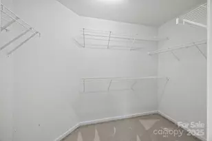 11937 Waterperry Ct, Huntersville, NC 28078 - Photo 29