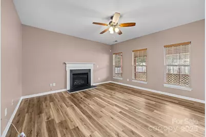 11937 Waterperry Court, Huntersville, NC 28078 - Photo 21