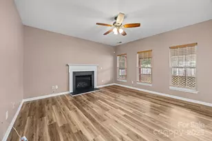 11937 Waterperry Ct, Huntersville, NC 28078 - Photo 21