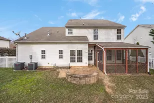 11937 Waterperry Ct, Huntersville, NC 28078 - Photo 39